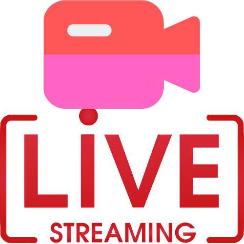 Teencreampie Com
